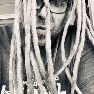 Meet your Posher, Paul